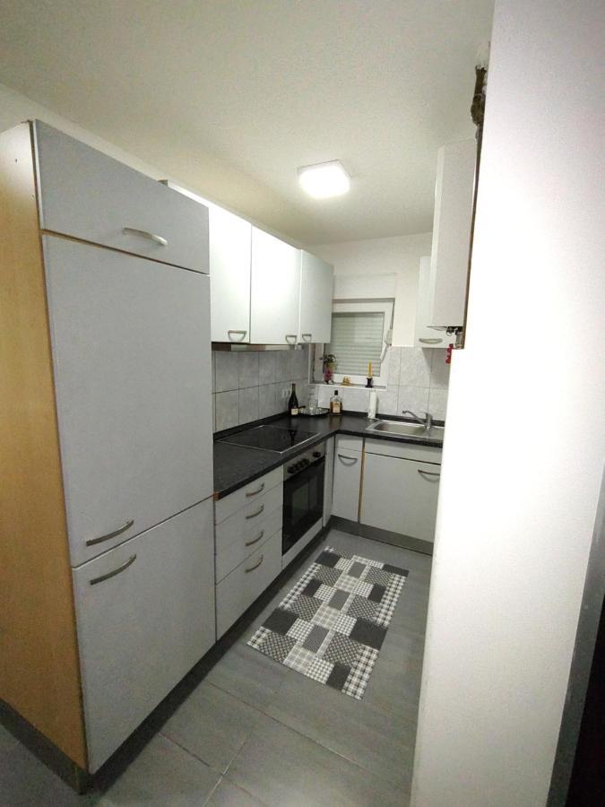 Apartman Raj Vrnjacka Banja Exterior photo