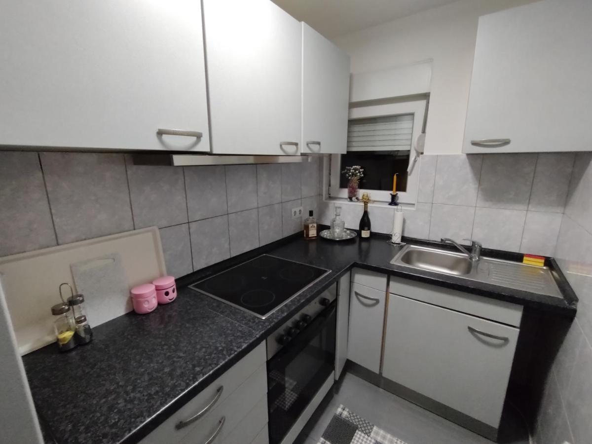 Apartman Raj Vrnjacka Banja Exterior photo