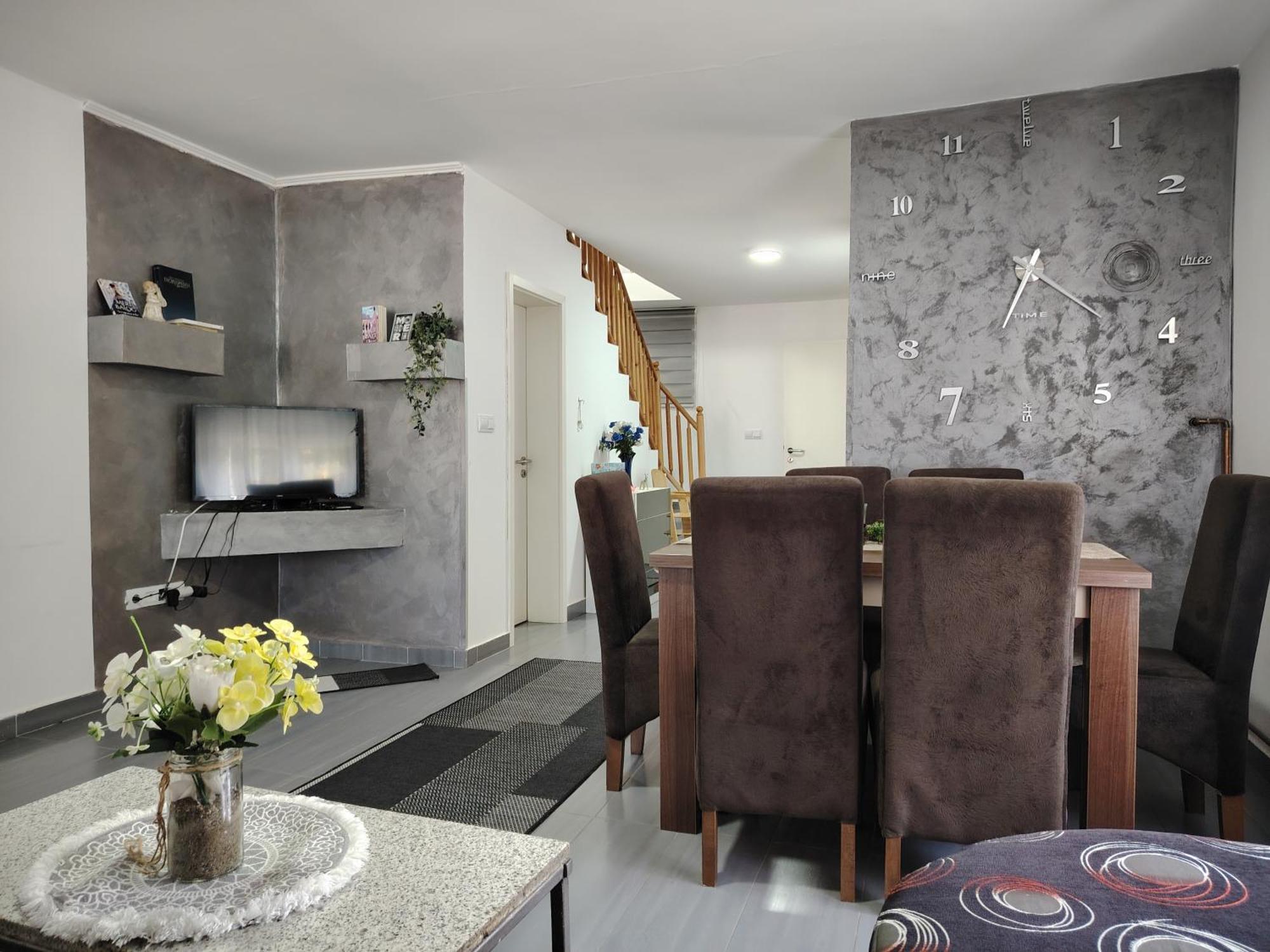Apartman Raj Vrnjacka Banja Exterior photo