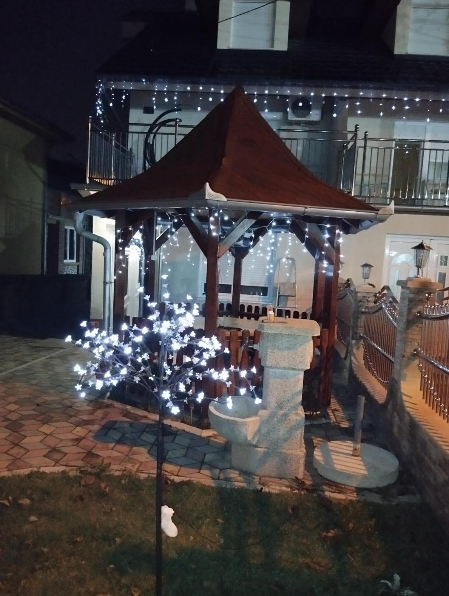 Apartman Raj Vrnjacka Banja Room photo