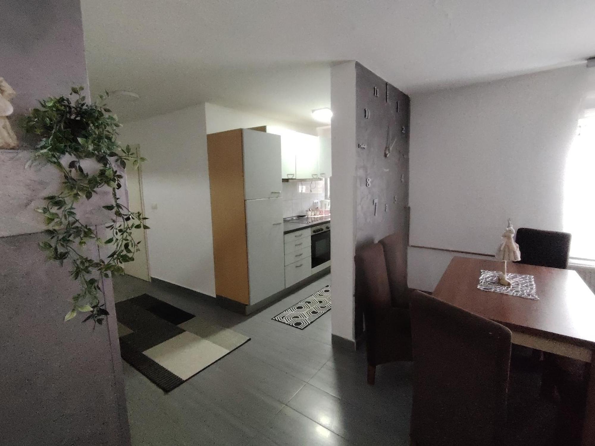 Apartman Raj Vrnjacka Banja Exterior photo